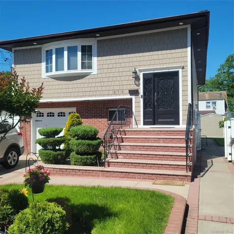275 Brook Street Westbury NY 11590