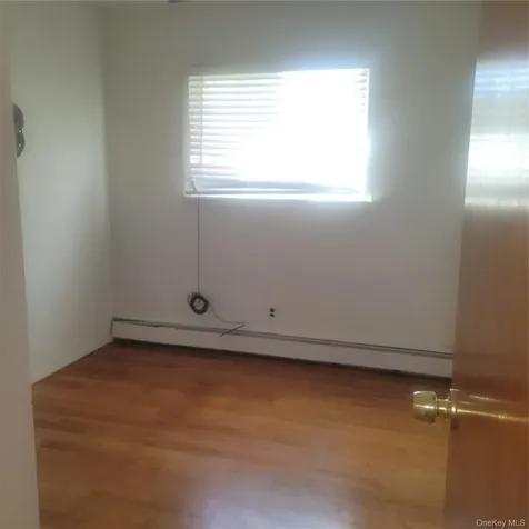 275 Brook Street Westbury NY 11590