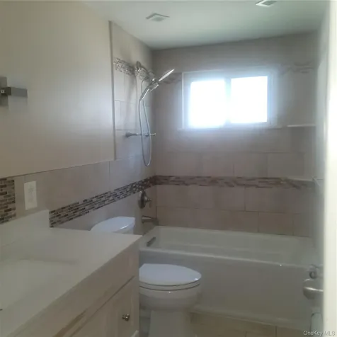 275 Brook Street Westbury NY 11590