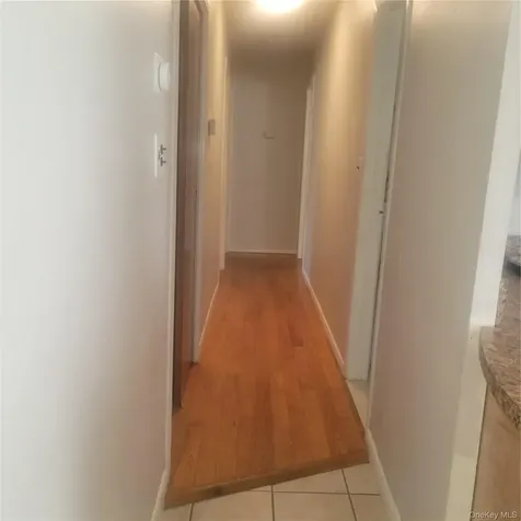275 Brook Street Westbury NY 11590