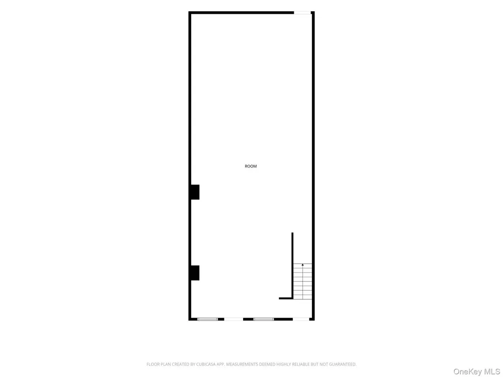 744 Warren Street Hudson NY 12534