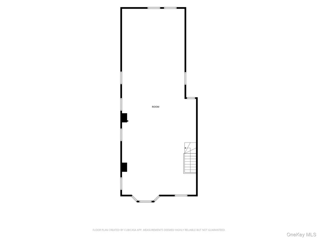 744 Warren Street Hudson NY 12534