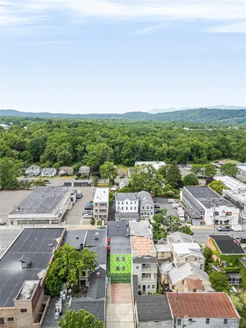 744 Warren Street Hudson NY 12534