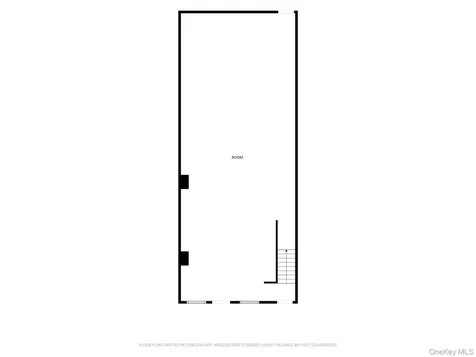 744 Warren Street Hudson NY 12534