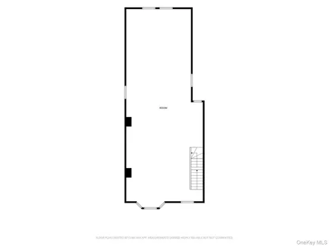 744 Warren Street Hudson NY 12534