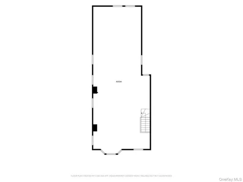 744 Warren Street Hudson NY 12534