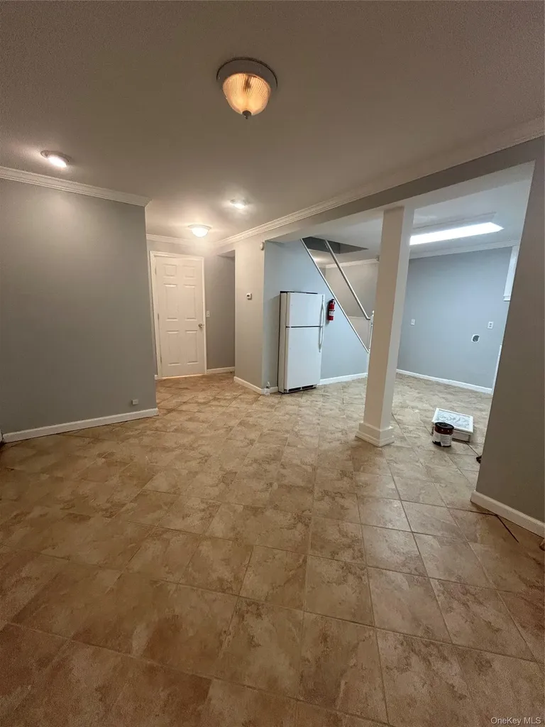 207 Morsemere Avenue Yonkers NY 10703