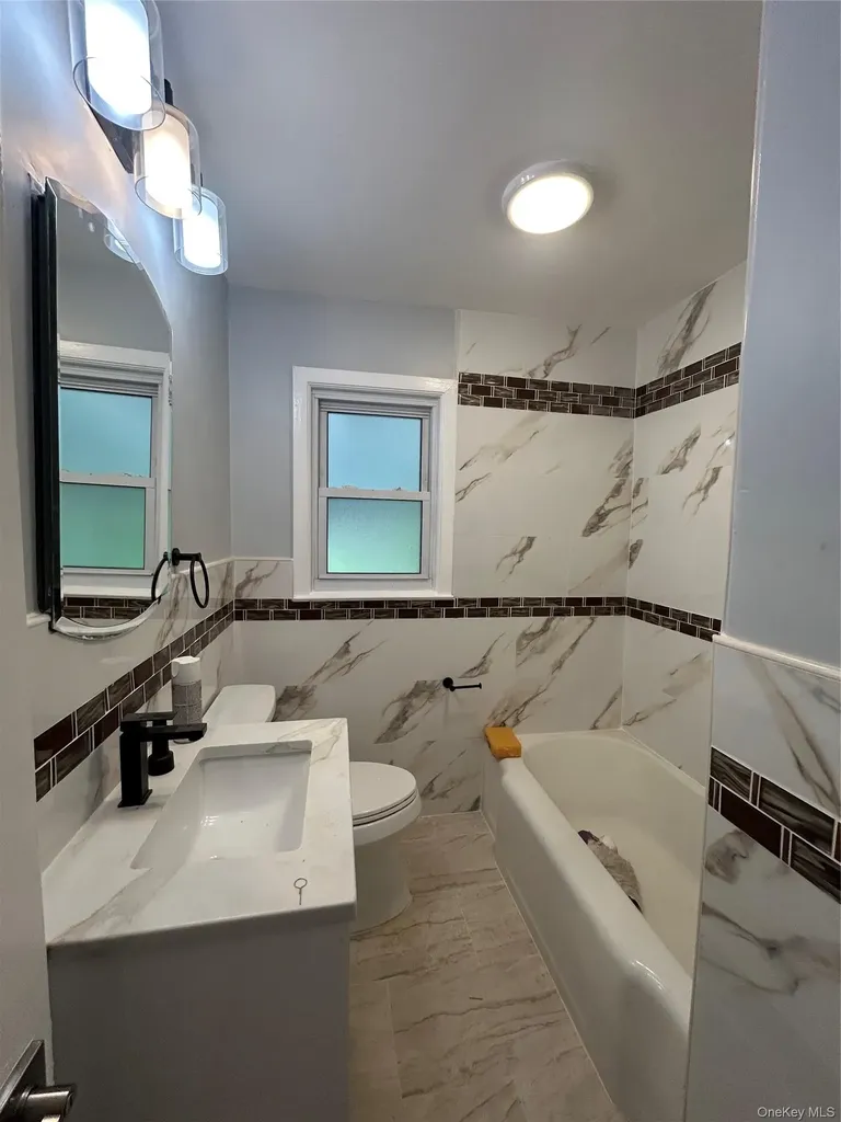 207 Morsemere Avenue Yonkers NY 10703