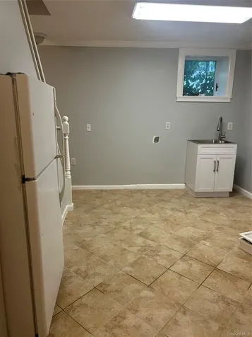 207 Morsemere Avenue Yonkers NY 10703