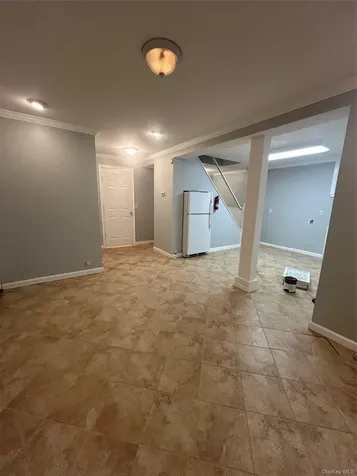 207 Morsemere Avenue Yonkers NY 10703