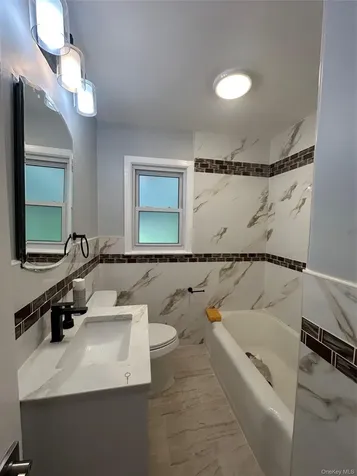 207 Morsemere Avenue Yonkers NY 10703
