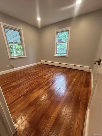 207 Morsemere Avenue Yonkers NY 10703