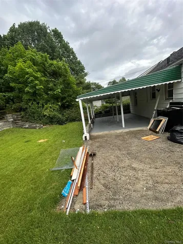 207 Morsemere Avenue Yonkers NY 10703