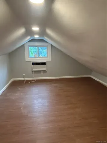 207 Morsemere Avenue Yonkers NY 10703