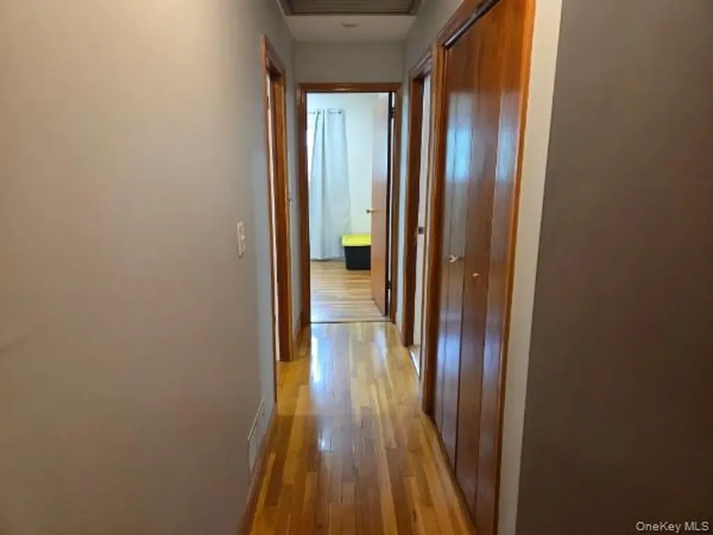 35 W Allison Pearl River NY 10965