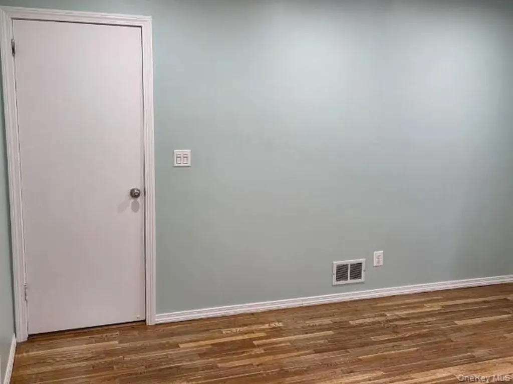 35 W Allison Pearl River NY 10965