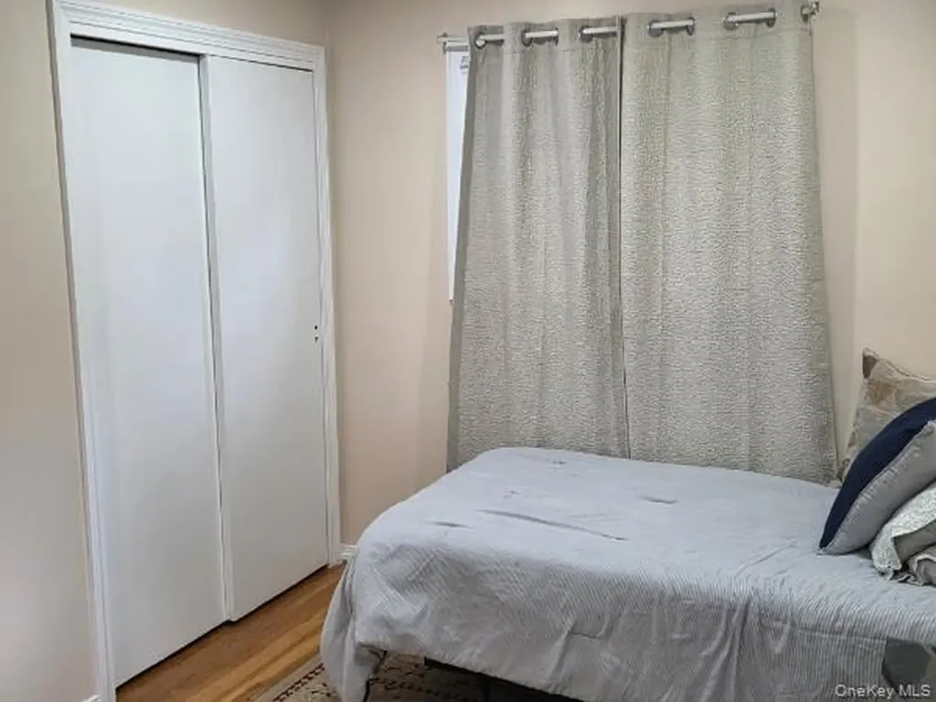 35 W Allison Pearl River NY 10965