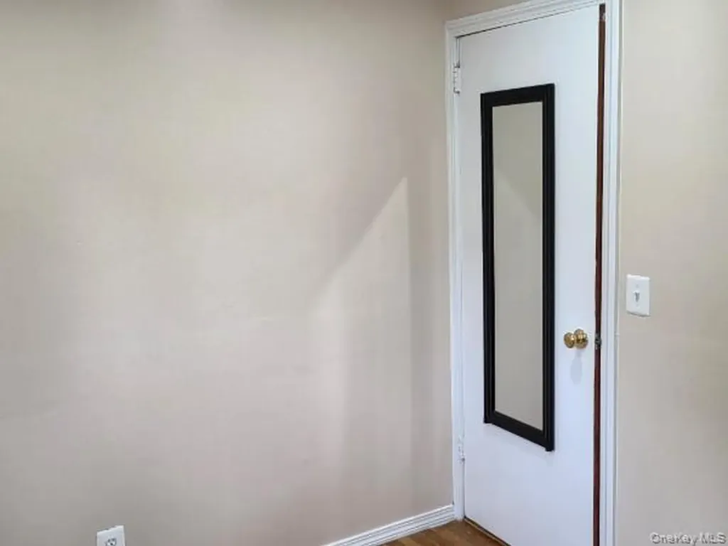 35 W Allison Pearl River NY 10965
