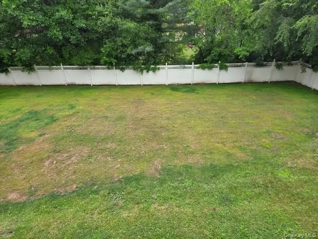 35 W Allison Pearl River NY 10965