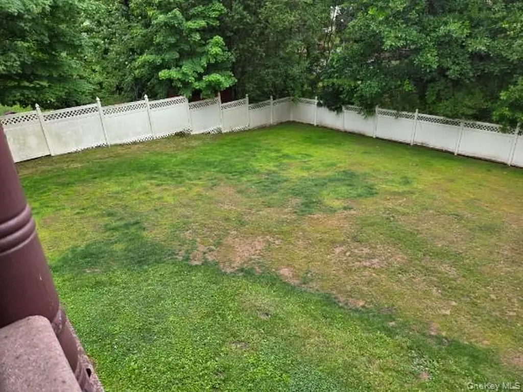 35 W Allison Pearl River NY 10965