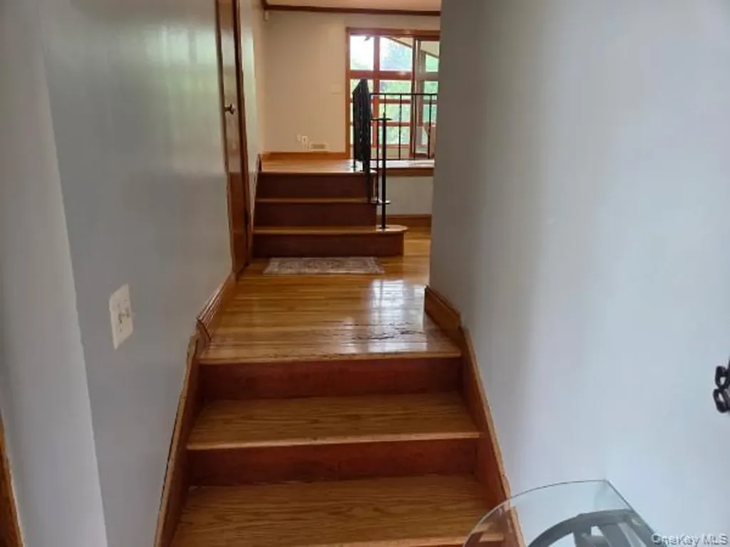 35 W Allison Pearl River NY 10965