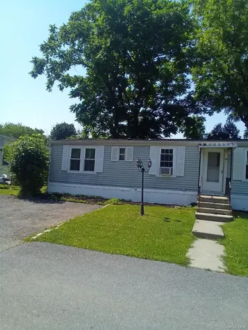 198 Sinpatch Road Wassaic NY 12592