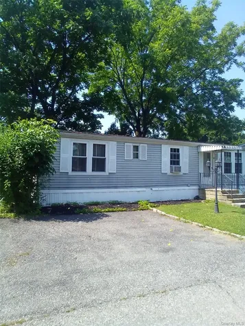 198 Sinpatch Road Wassaic NY 12592