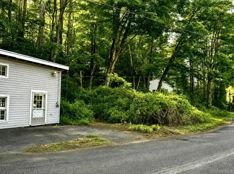 20 Wintergreen Hill Road Kingston NY 12401