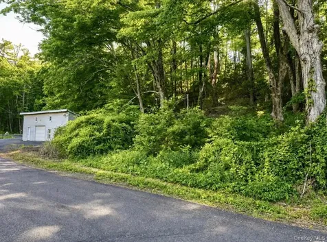 20 Wintergreen Hill Road Kingston NY 12401