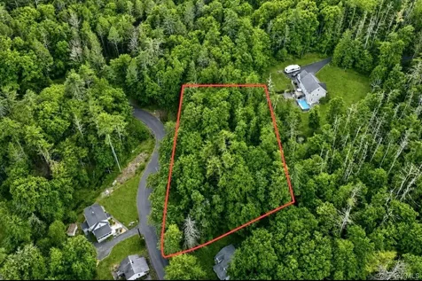 20 Wintergreen Hill Road Kingston NY 12401