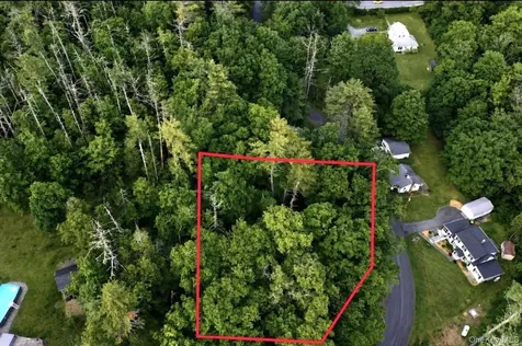 20 Wintergreen Hill Road Kingston NY 12401