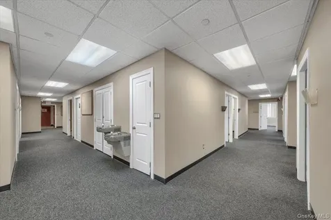 8 Revolutionary Road Ossining NY 10562