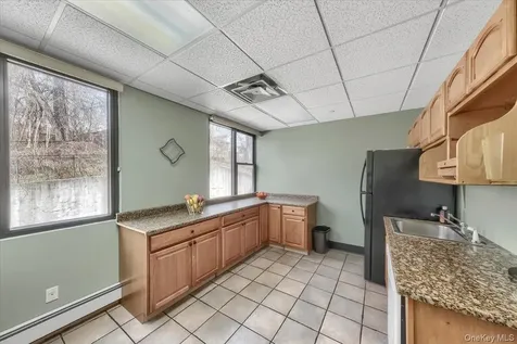 8 Revolutionary Road Ossining NY 10562