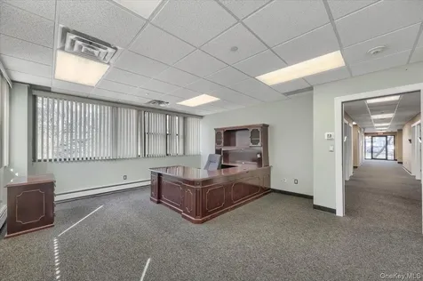 8 Revolutionary Road Ossining NY 10562