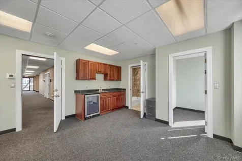 8 Revolutionary Road Ossining NY 10562