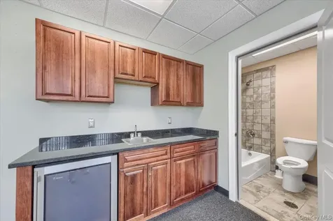 8 Revolutionary Road Ossining NY 10562