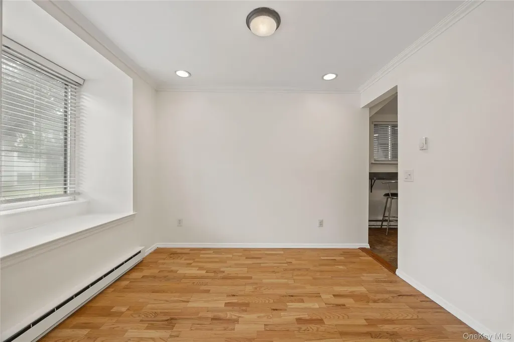 104 Drew Lane Carmel NY 10512