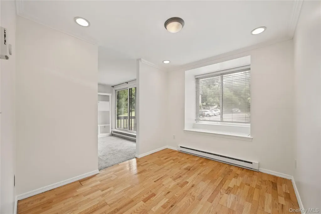 104 Drew Lane Carmel NY 10512