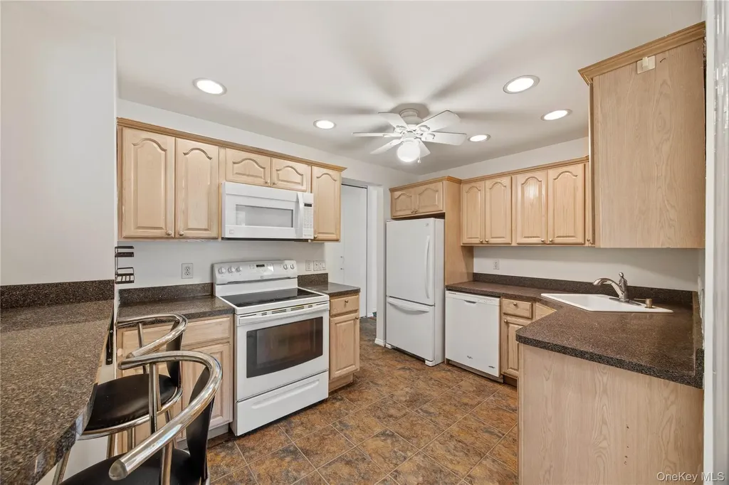 104 Drew Lane Carmel NY 10512