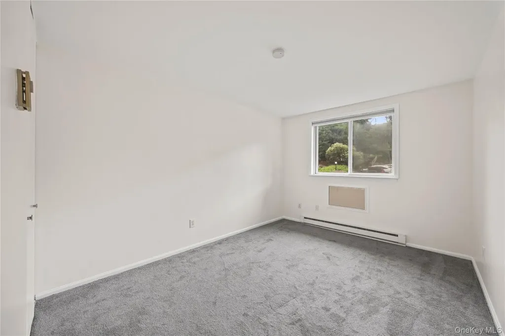 104 Drew Lane Carmel NY 10512
