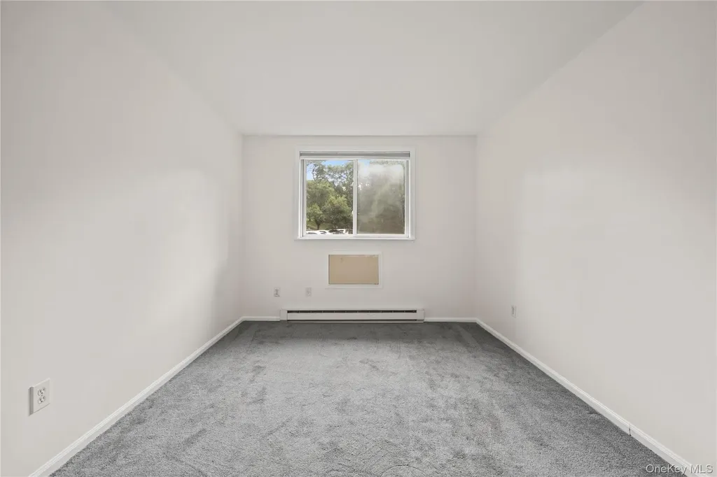 104 Drew Lane Carmel NY 10512