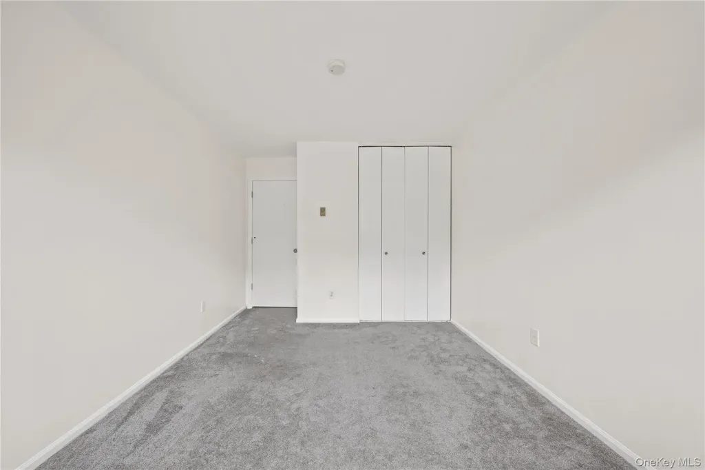 104 Drew Lane Carmel NY 10512