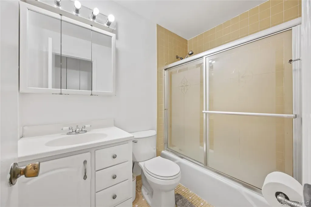 104 Drew Lane Carmel NY 10512