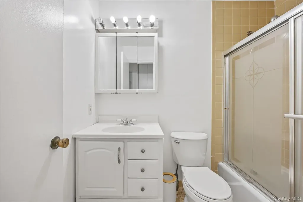 104 Drew Lane Carmel NY 10512