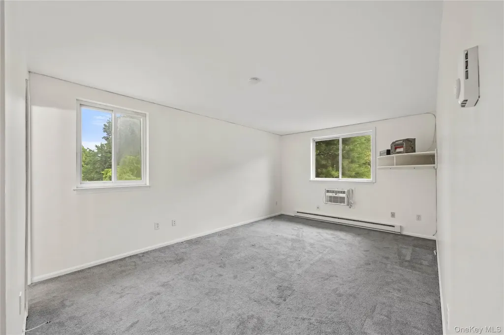 104 Drew Lane Carmel NY 10512