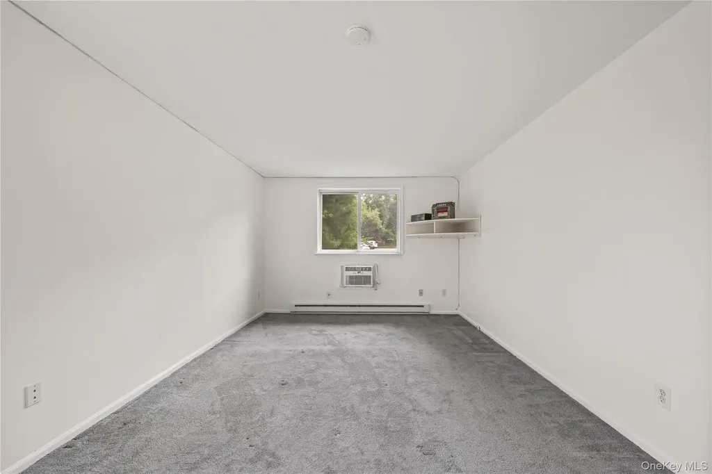 104 Drew Lane Carmel NY 10512