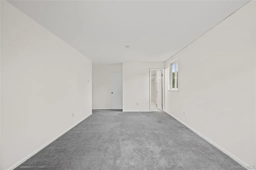 104 Drew Lane Carmel NY 10512