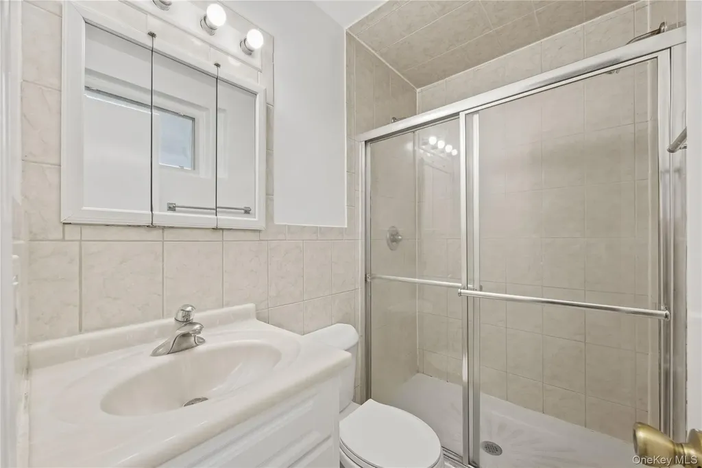104 Drew Lane Carmel NY 10512