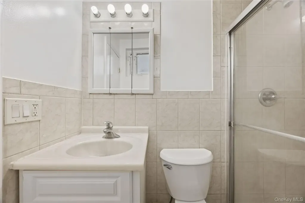 104 Drew Lane Carmel NY 10512