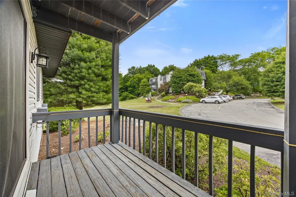 104 Drew Lane Carmel NY 10512